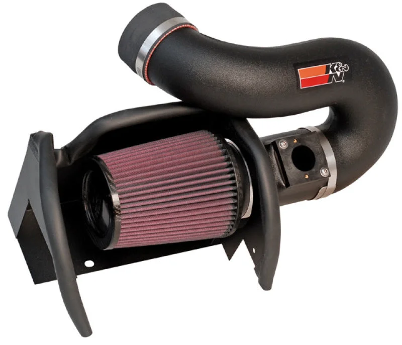 fassmotorsports43580699