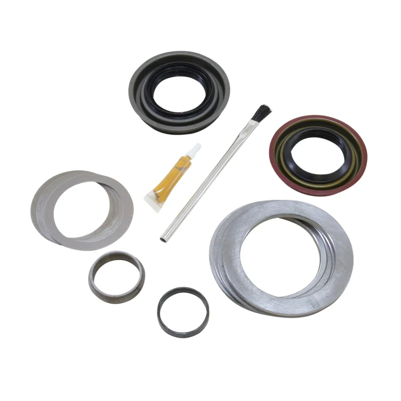 fassmotorsports43583949