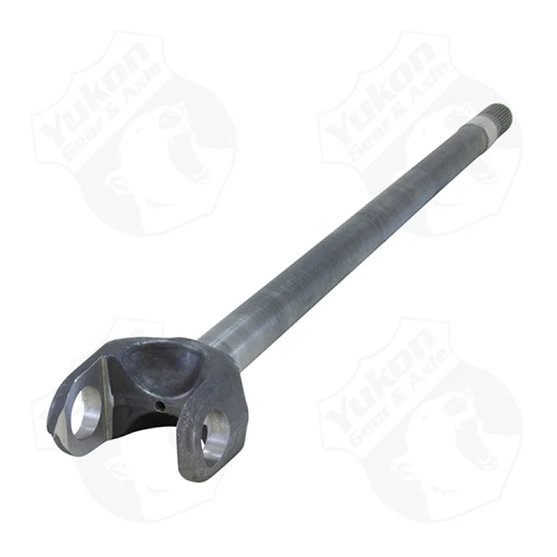 fassmotorsports43586114