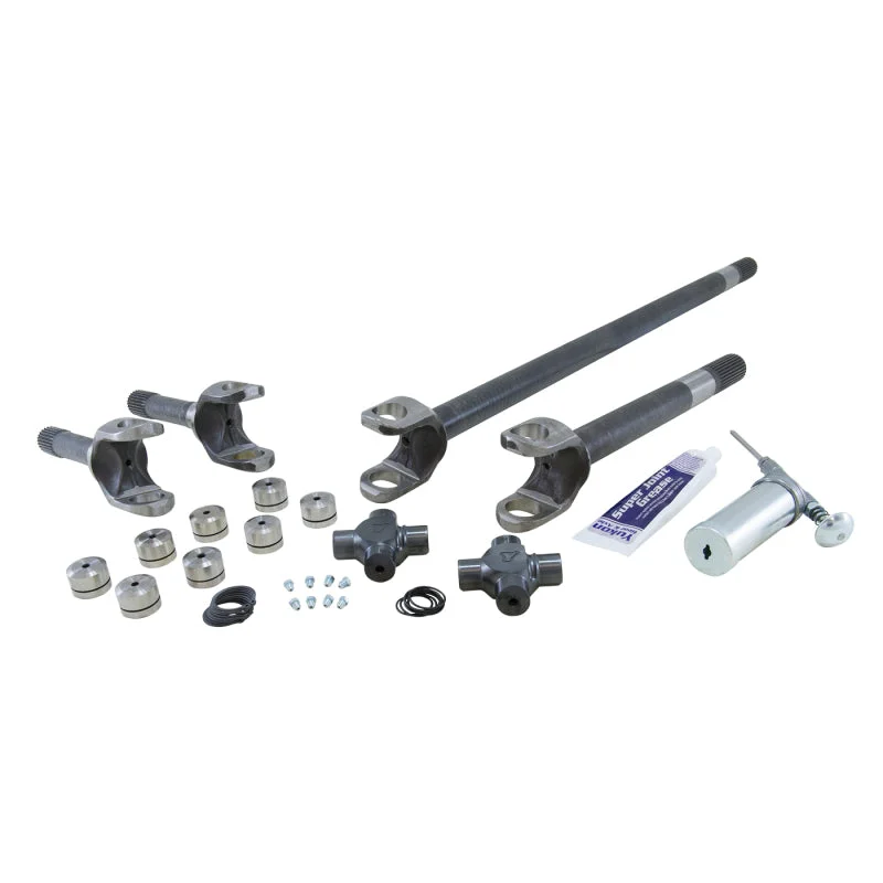 fassmotorsports43587322