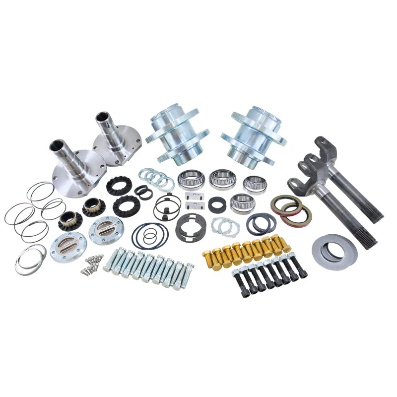 fassmotorsports43588431