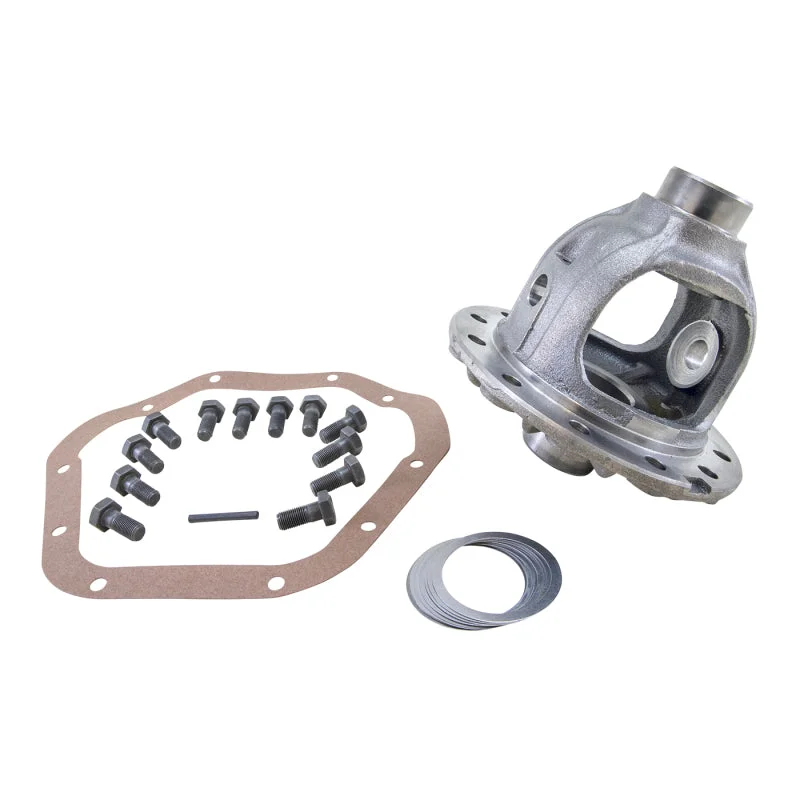 fassmotorsports43589470
