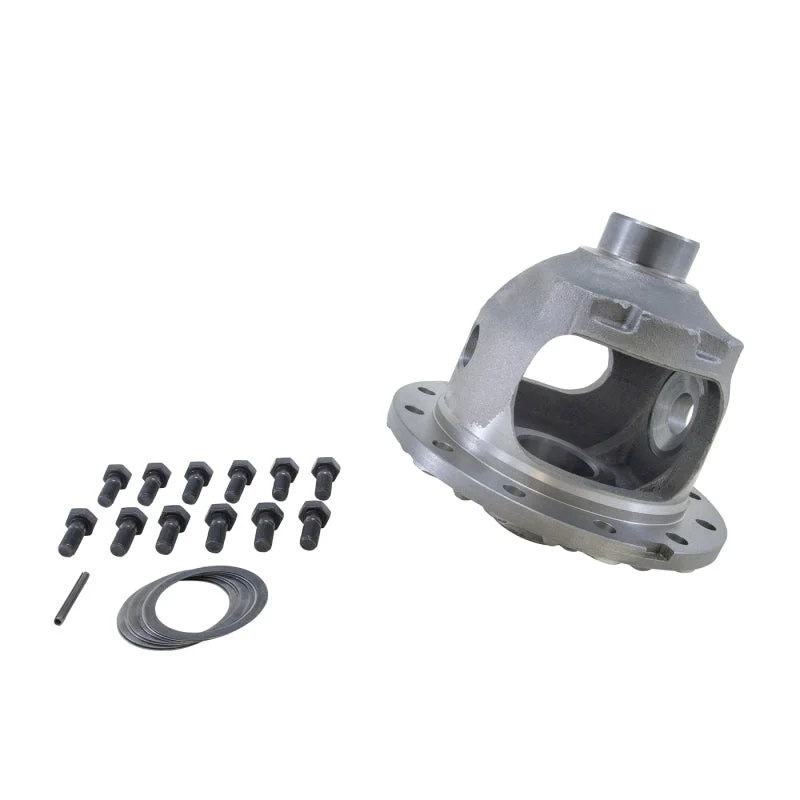 fassmotorsports43589600