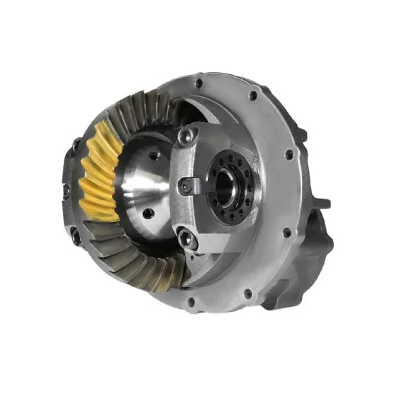 fassmotorsports43589953