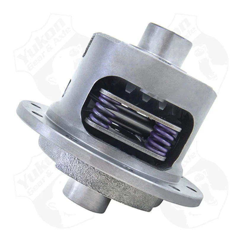 fassmotorsports43590005