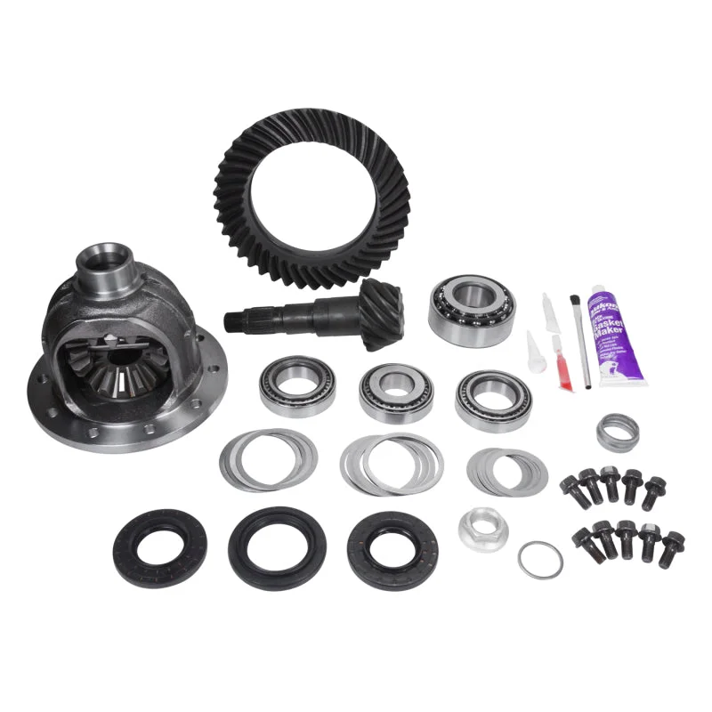 fassmotorsports43591465
