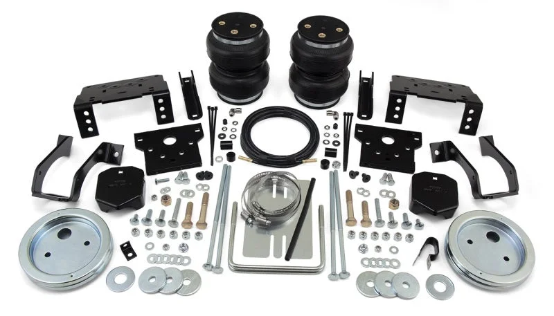 fassmotorsports43592685