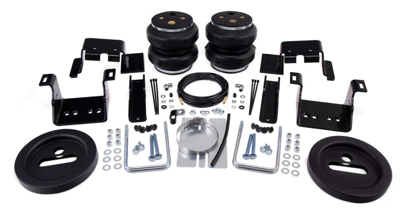 fassmotorsports43592719