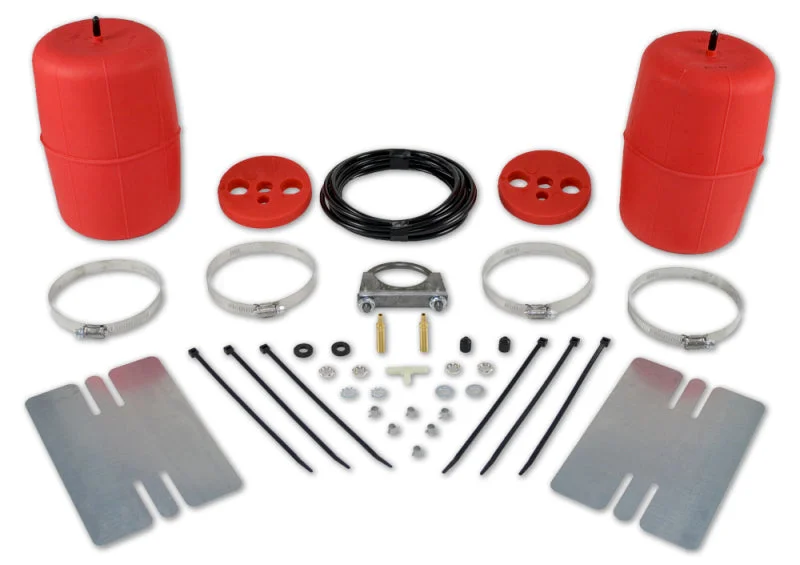 fassmotorsports43592901