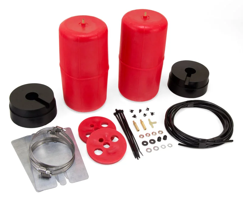 fassmotorsports43593187