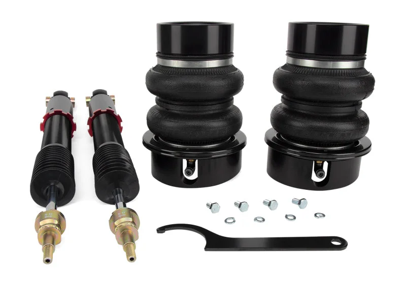 fassmotorsports43593361