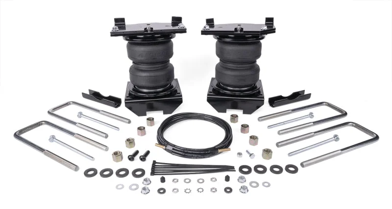 fassmotorsports43593661
