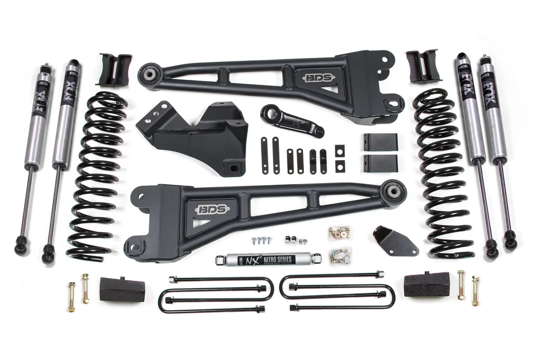 fassmotorsports43593719
