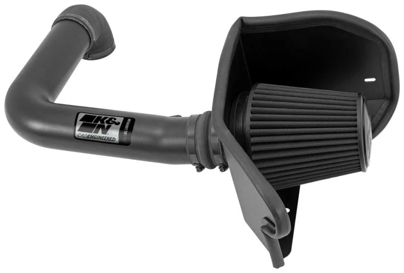 fassmotorsports43594762