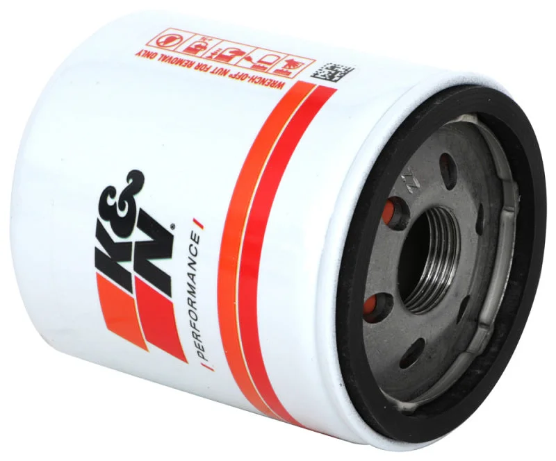 fassmotorsports43596808