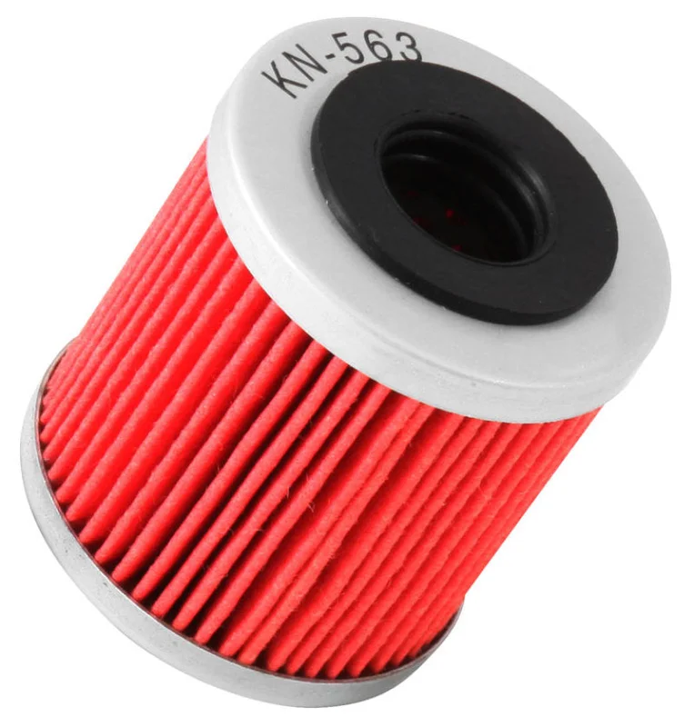 fassmotorsports43597372