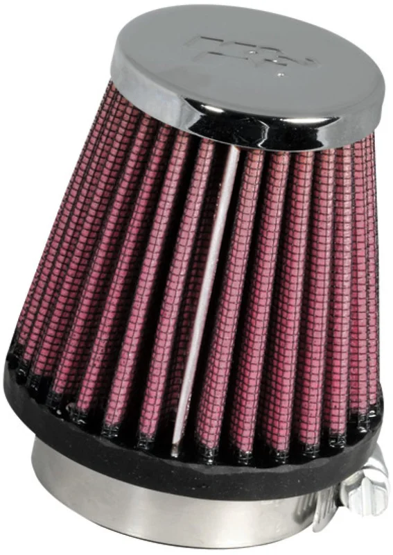 fassmotorsports43597673