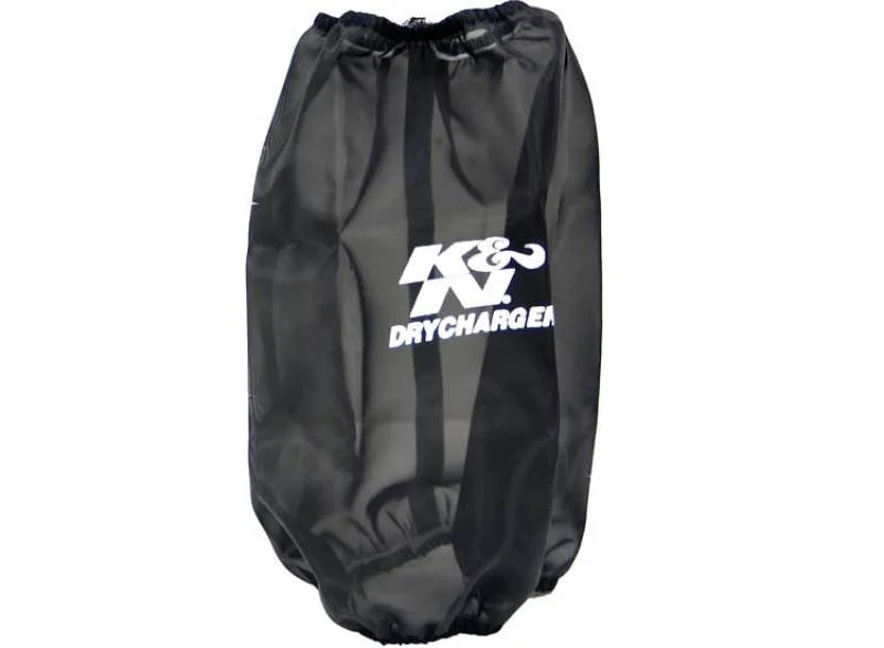 fassmotorsports43597801