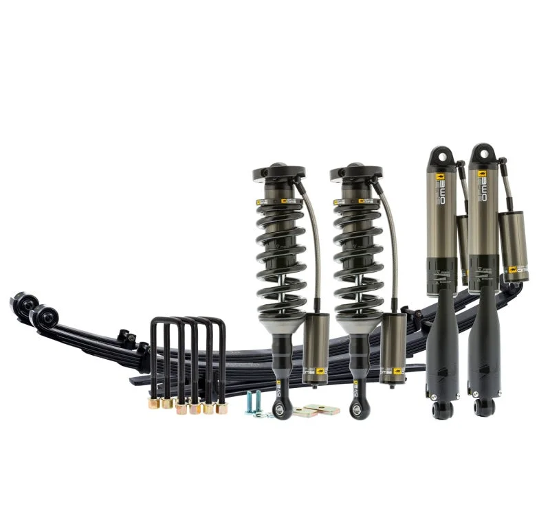 fassmotorsports43681006