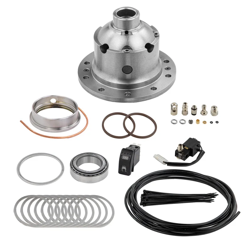fassmotorsports43681162