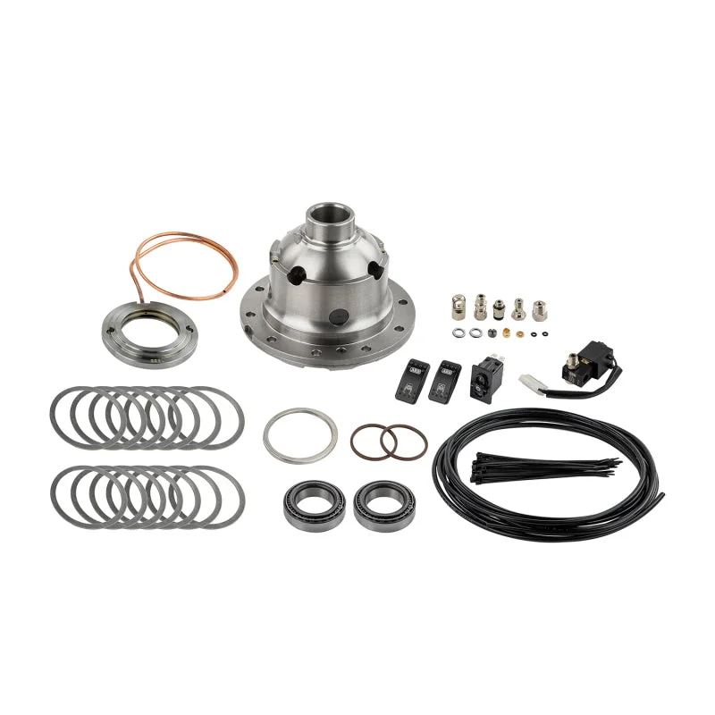 fassmotorsports43681175