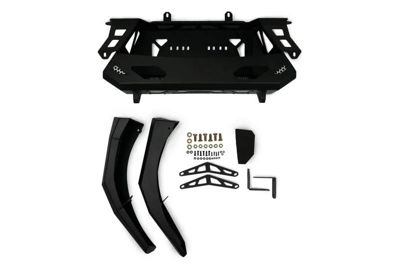 fassmotorsports43683482