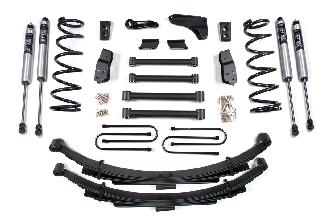 fassmotorsports43695327
