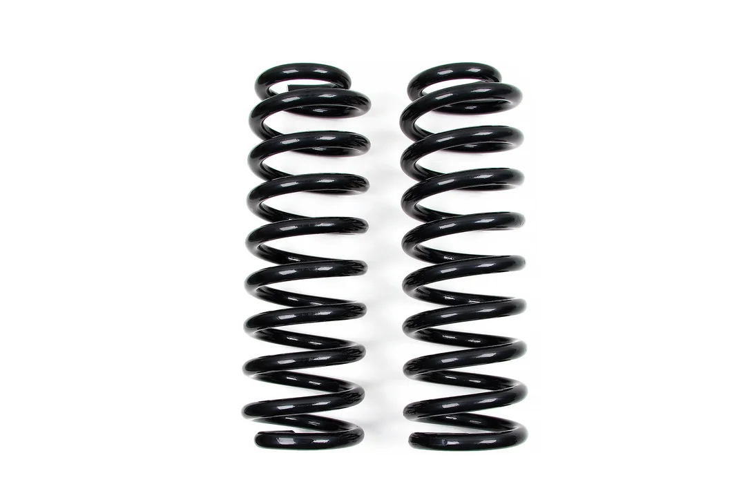 fassmotorsports43695555