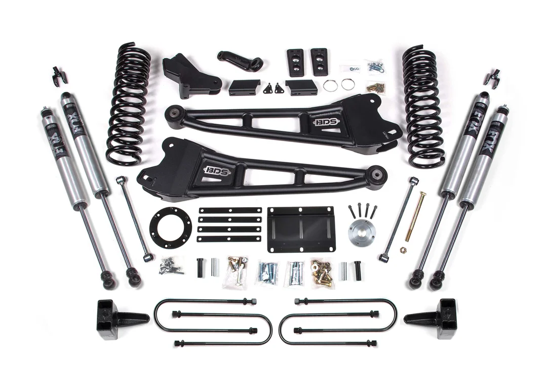 fassmotorsports43695717