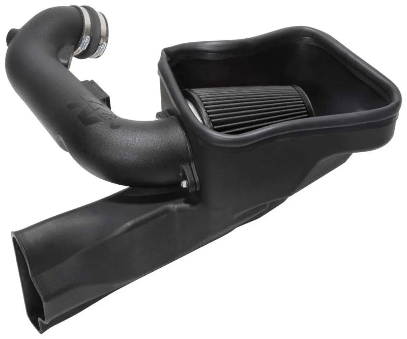 fassmotorsports43696209