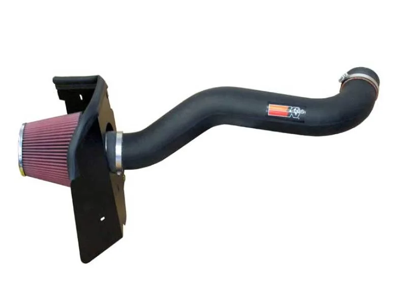 fassmotorsports43701856