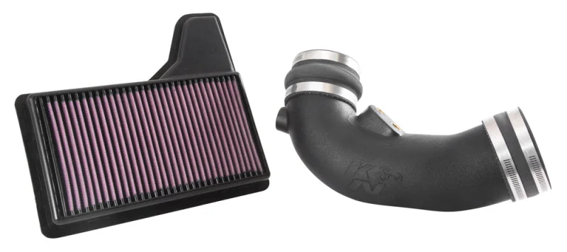 fassmotorsports43702589