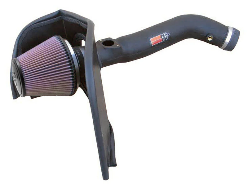 fassmotorsports43703097
