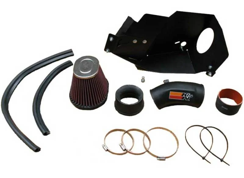 fassmotorsports43703758
