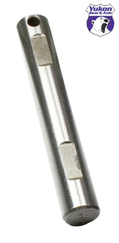 fassmotorsports43706141