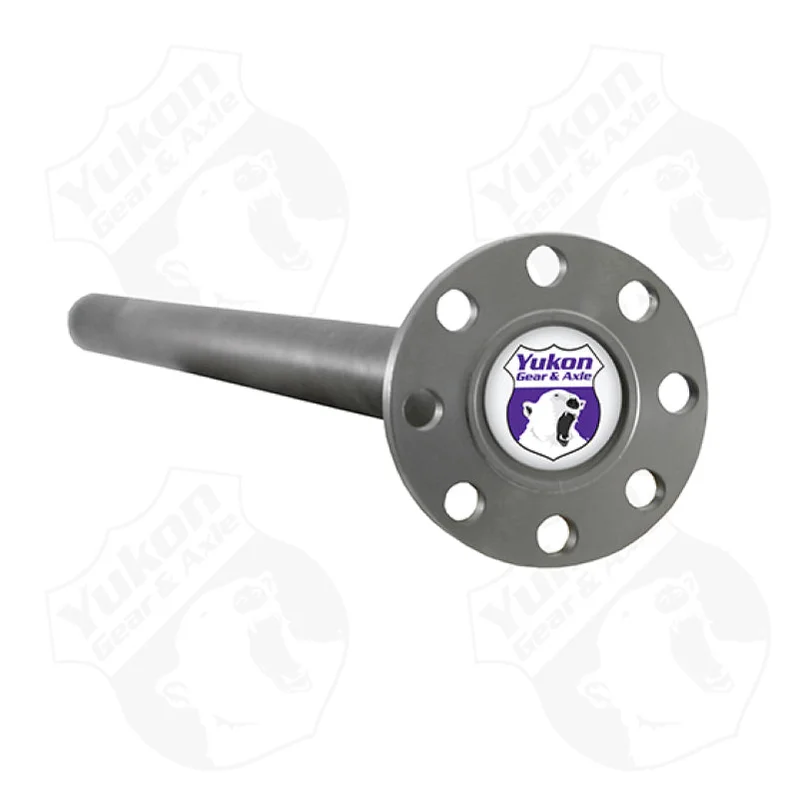 fassmotorsports43707468
