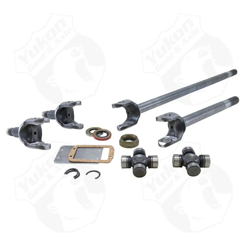 fassmotorsports43711436