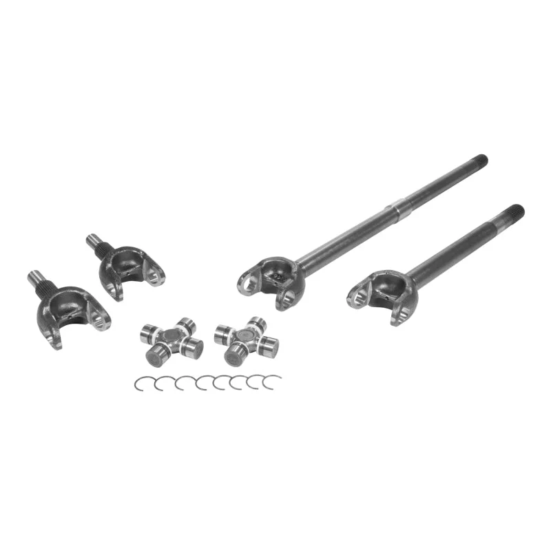 fassmotorsports43711632