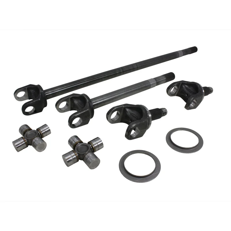fassmotorsports43711668