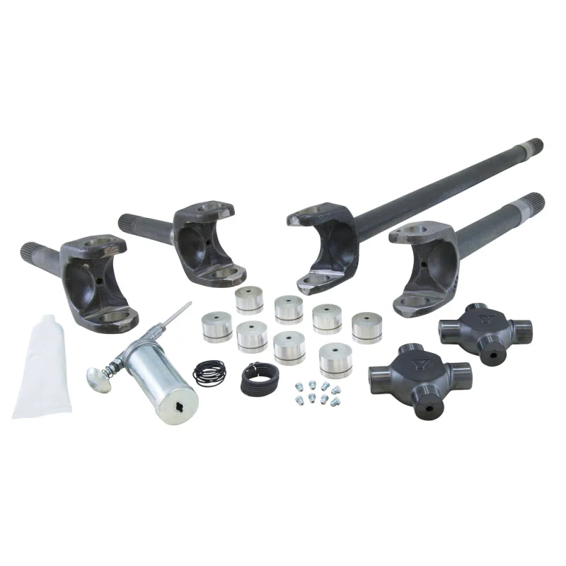 fassmotorsports43711798