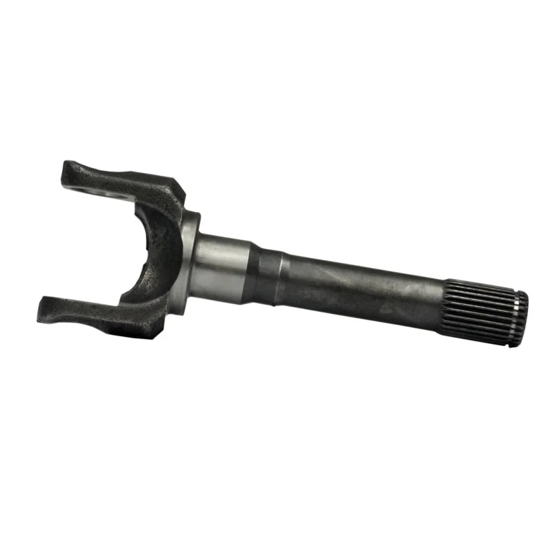 fassmotorsports43712090