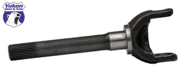 fassmotorsports43713092