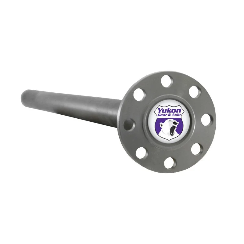 fassmotorsports43713668