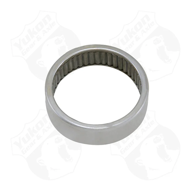 fassmotorsports43714834
