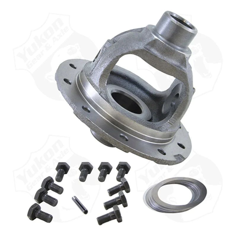 fassmotorsports43716236