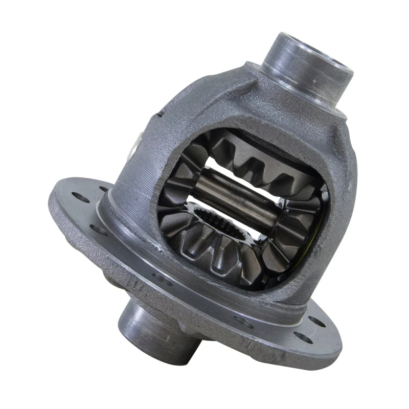 fassmotorsports43716640
