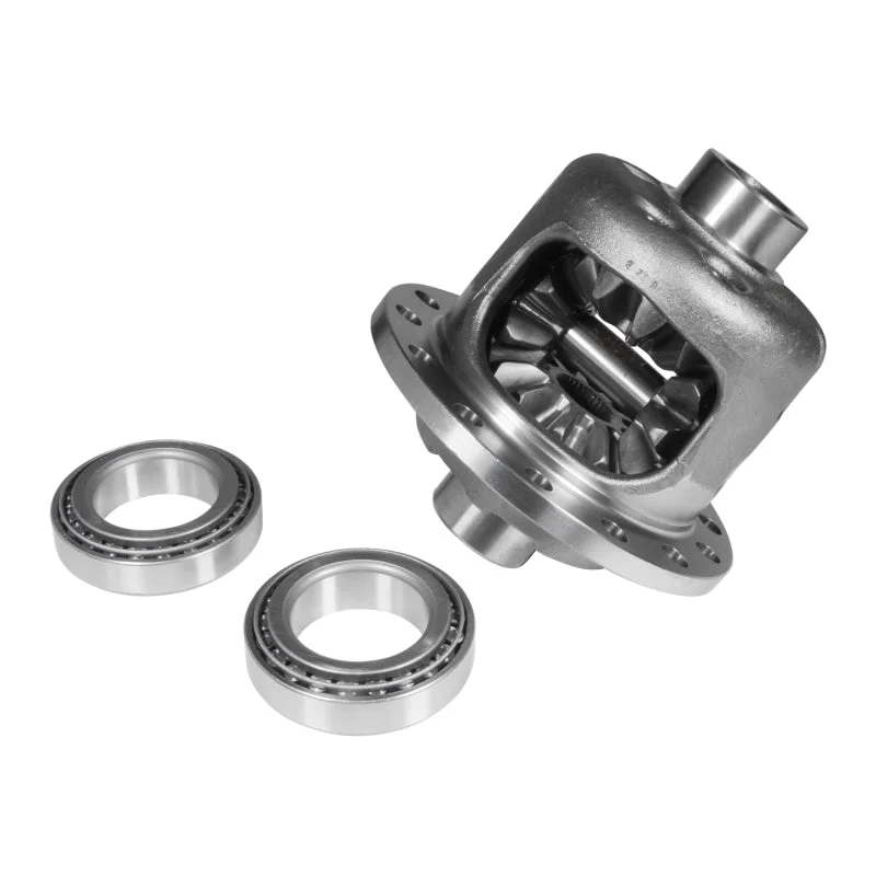 fassmotorsports43716757