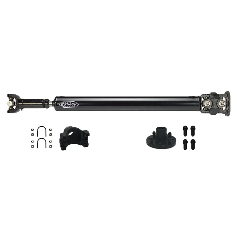 fassmotorsports43721415