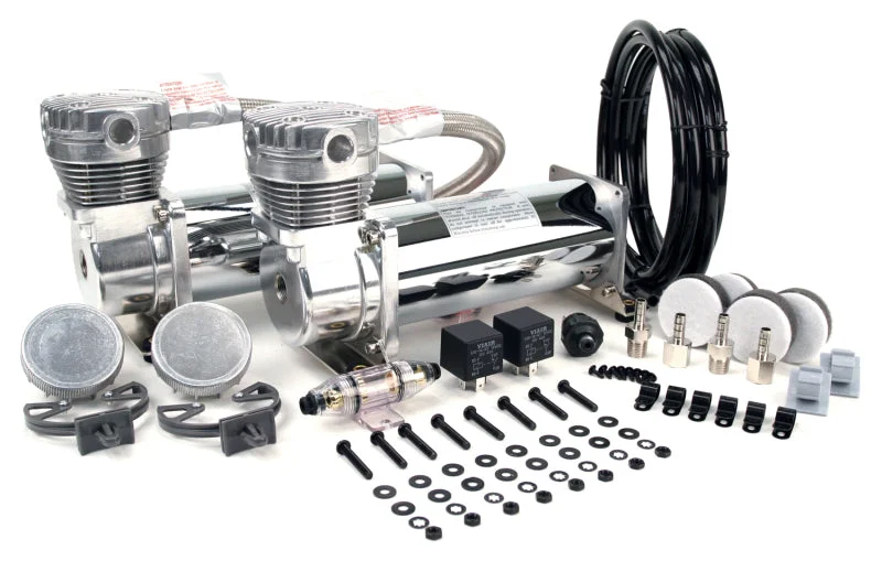 fassmotorsports43728489