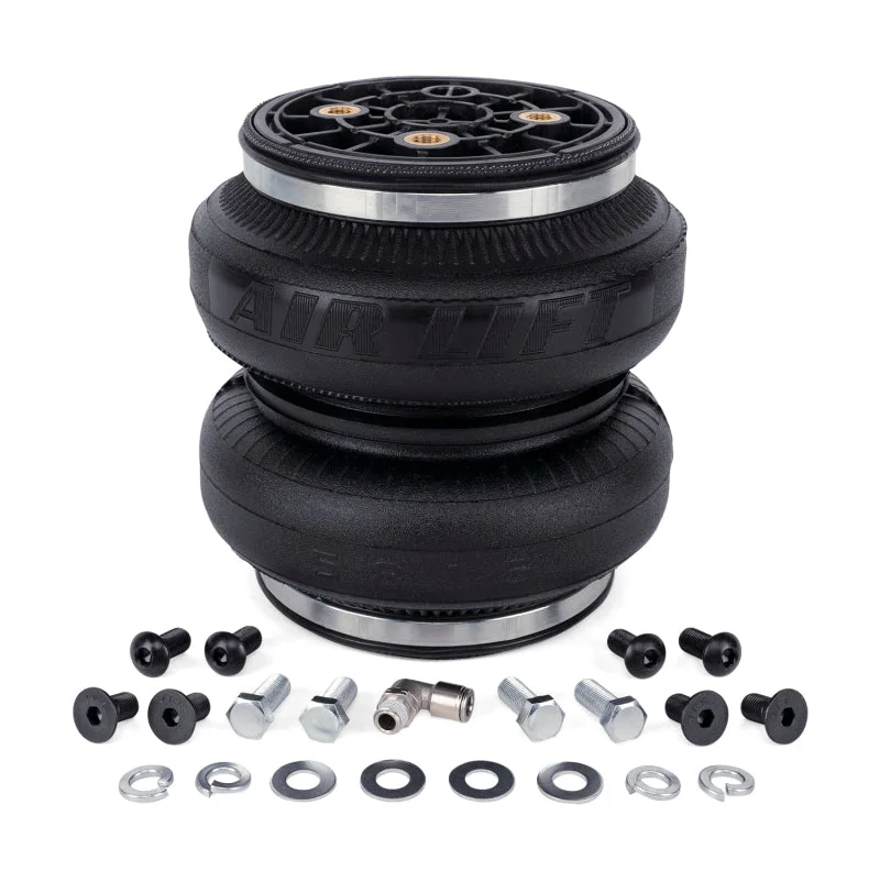 fassmotorsports43729126